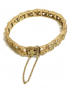 Pulsera Princesa 2