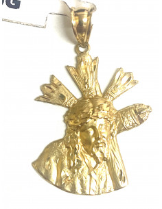 Cristo del Gran Poder 2