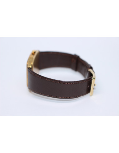 Reloj Omega Oro 18 kilates