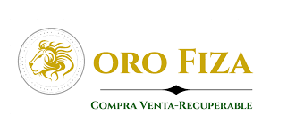Oro Fiza